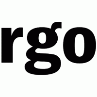 rgo logo vector logo