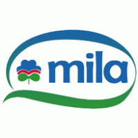 Mila Yougurt, Sudtirol Alto Adige logo vector logo