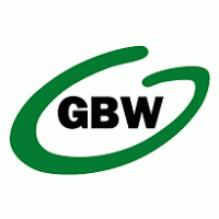 GBW Gospodarczy Bank Wielkopolski