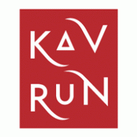 KAVRUN logo vector logo