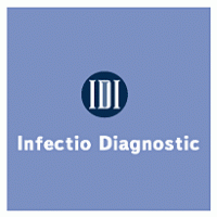 Infectio Diagnostic