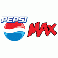 pepsi – max