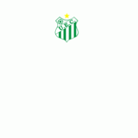 Uberlândia Esporte Clube logo vector logo