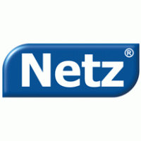 Netz Der Welt AG logo vector logo