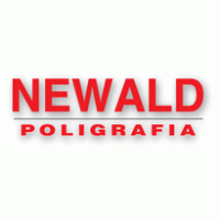 NEWALD logo vector logo