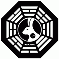 The DHARMA initiative – Looking Glass Station