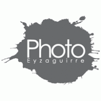 Photo Eyzaguirre logo vector logo