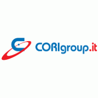 corigroup logo vector logo