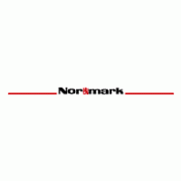 Normark logo vector logo