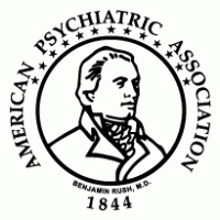American Psychoanalytical Association logo vector logo