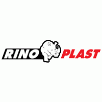 rinoplast logo vector logo