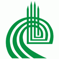 edirne belediyesi logo vector logo