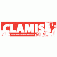 Clamis 03