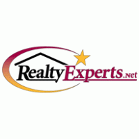 Realty Experts.Net New logo vector logo