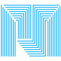 Politécnico Santiago Mariño logo vector logo