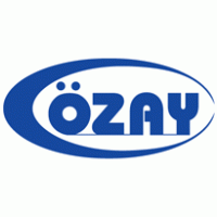 ozay iletisim logo vector logo