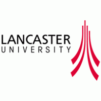 Lancaster University logo vector logo
