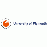 University of Plymouth logo vector logo