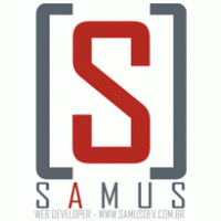 Samus Dev – Website e Sistemas de Gerenciamento On