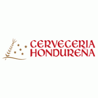 Cerveceria Hondure