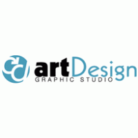 artDesign logo vector logo