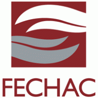 Fundacion del Empresariado Chihuahuense 2008 logo vector logo