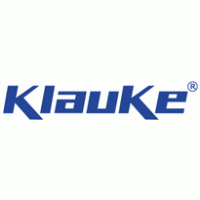 Klauke Textron logo vector logo
