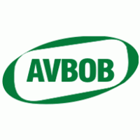 Avbob logo vector logo