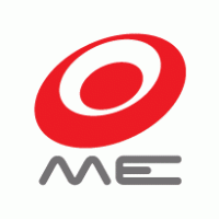 ME Media Explorer Limited logo vector logo