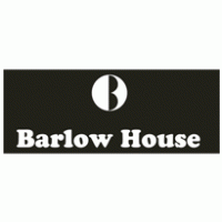 Barlow logo vector logo