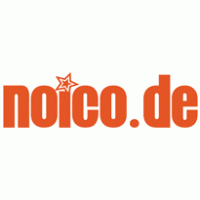 www.noico.de