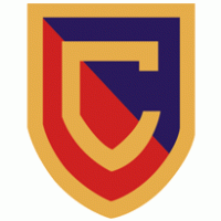 Curupayti logo vector logo