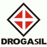 Drogasil logo vector logo
