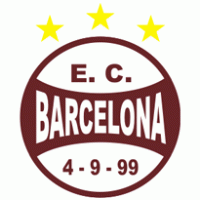 Esporte Clube Barcelona