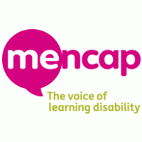 Mencap logo vector logo