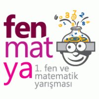 FENMATYA logo vector logo