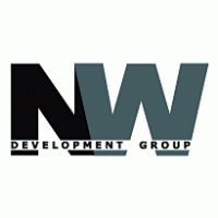 NetWheel Development Group logo vector logo