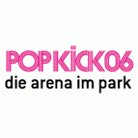Popkick06