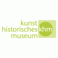 KHM Kunsthistorisches Museum logo vector logo