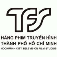 TFS logo vector logo