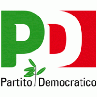PD_ok logo vector logo