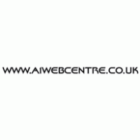 www.a1webcentre.co.uk logo vector logo