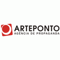 Arteponto