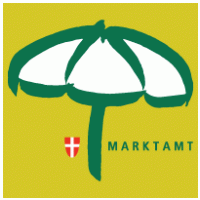 Wiener Marktamt logo vector logo