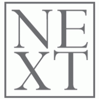Next – South Africa logo vector logo