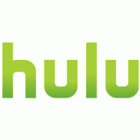 Hulu logo vector logo