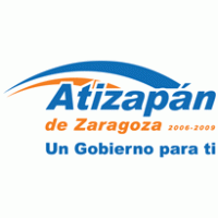 Atizapan de Zaragoza