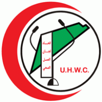Union of Health Work Committees