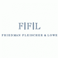 FFL logo vector logo