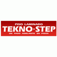 tekno step
